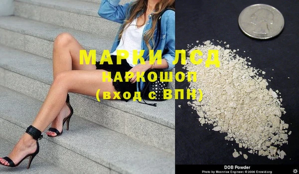 индика Абинск