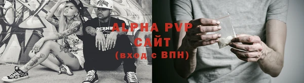 стаф Абаза