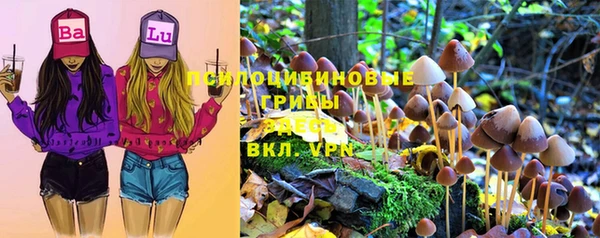 MDMA Абдулино