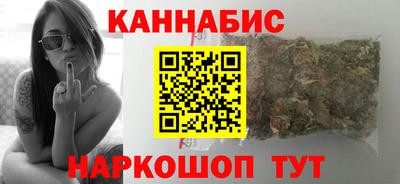 скорость mdpv Гатчина