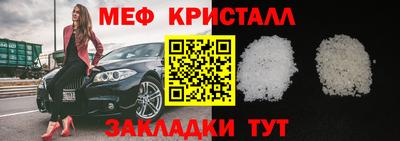 шишки Гагарин